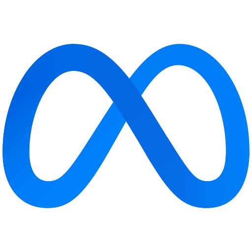 meta icon