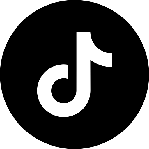 tiktok pic
